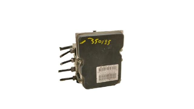 9663887380 PEUGEOT купить в Харьков