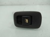 Mando elevalunas trasero derecho para citroen c4 picasso avatar 9hz 96639378ZD