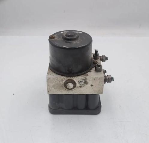 9663945780 PEUGEOT купить в Киев