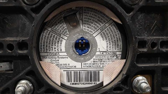 96639595XT купить Львов