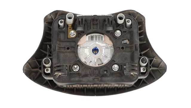 96639595XT PEUGEOT купить в Николаев