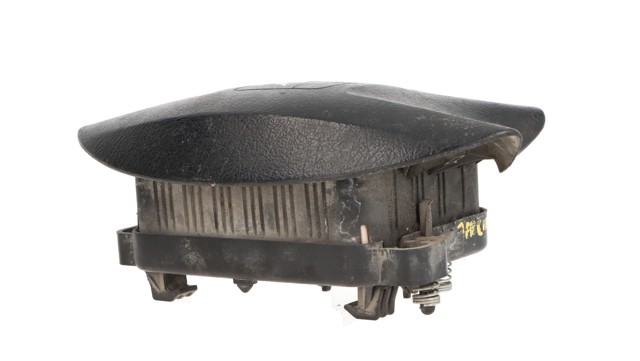 96639595XT PEUGEOT купить в Ирпень