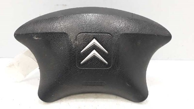 PEUGEOT 96639595XT в наличии Ирпень
