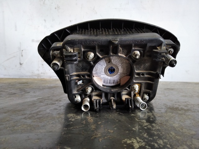 PEUGEOT 96639595XT в наличии Сумы