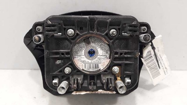 96639595XT PEUGEOT купить в Павлоград