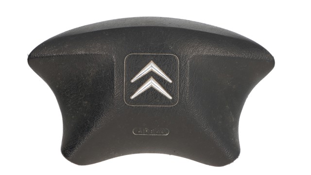 96639595XT PEUGEOT купить в Павлоград