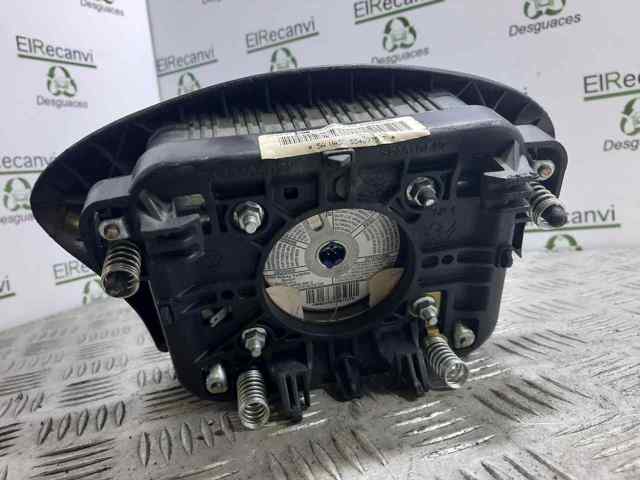 96639597XT PEUGEOT купить в Ирпень