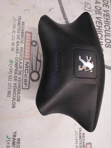 PEUGEOT 96639597XT в наличии Ужгород