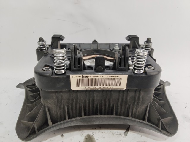 96639597XT PEUGEOT купить в Полтава