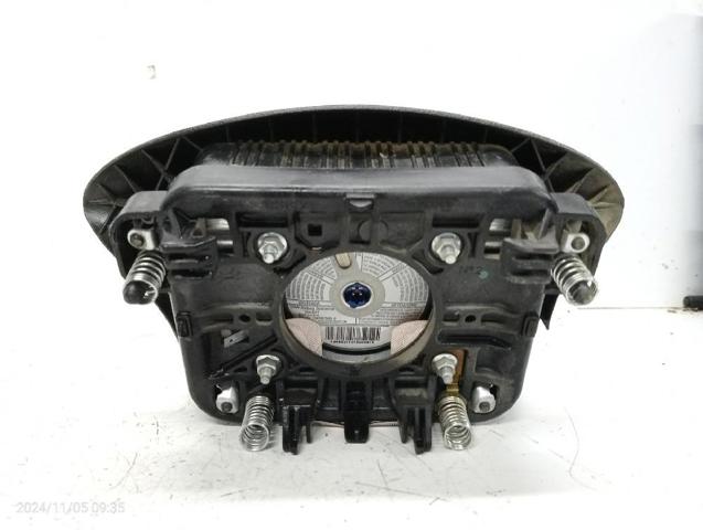 PEUGEOT 96639597XT в наличии Николаев