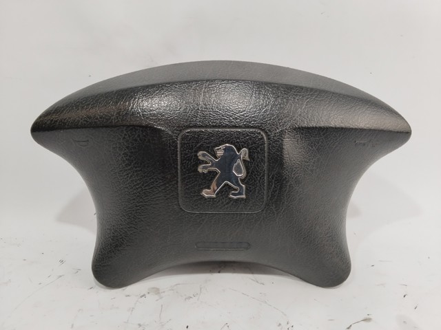 96639597XT купить Черкассы