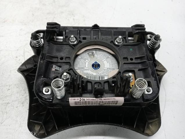 96639597XT PEUGEOT купить в Киев