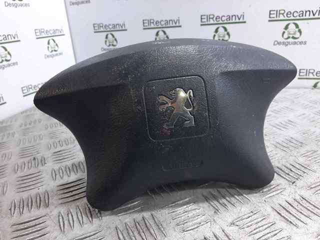 96639597XT купить Кривой Рог