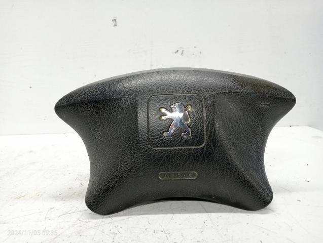 96639597XT купить Ирпень