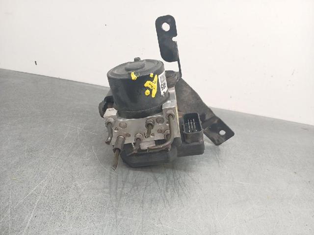 96639627 GM купить в Украина