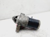 Motor de arranco 9664016980 PEUGEOT