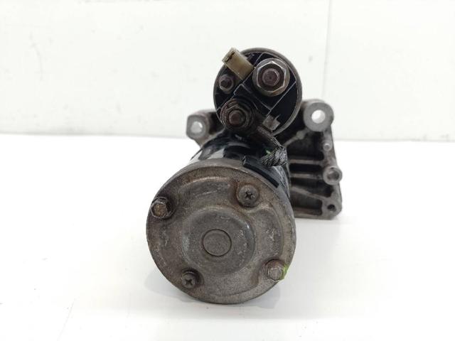 9664016980 PEUGEOT Стартер купить в Ирпень