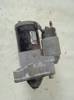 Motor de arranco 966401698001 PEUGEOT