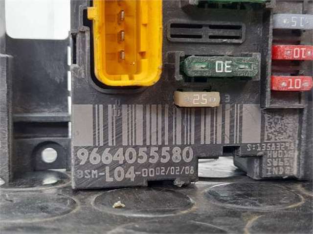 9664055580 купить Ровно