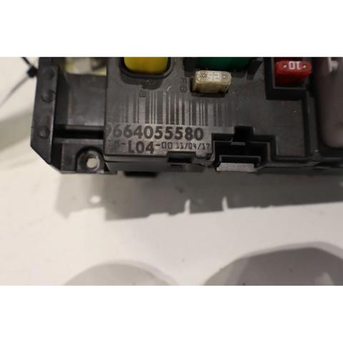 9664055580 PEUGEOT купить в Сумы