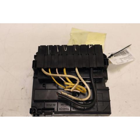 PEUGEOT 9664055580 в наличии Сумы