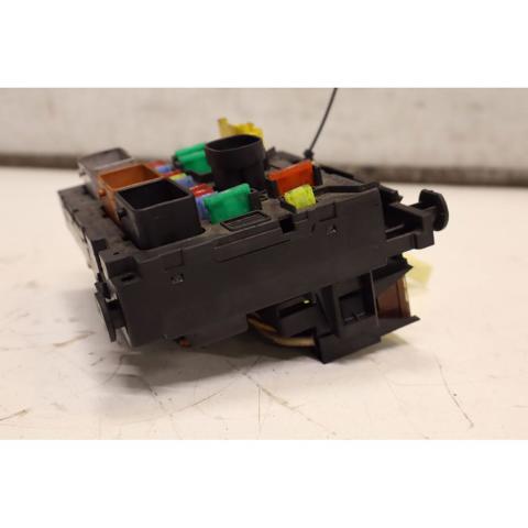 9664055580 PEUGEOT купить в Тернополь