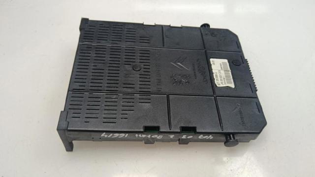 966405888001 PEUGEOT купить в Днепр