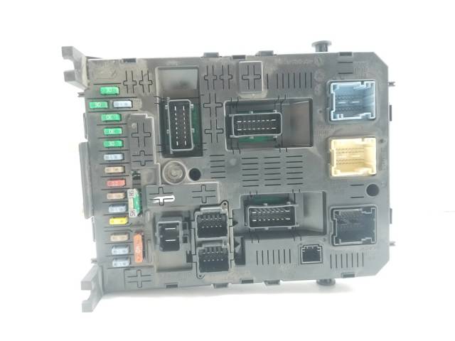 9664059080 PEUGEOT купить в Одесса