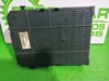 Caja reles / fusibles para citroen grand c4 picasso  9hzdv6ted4 966405908001