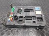 Centralita bsi para citroen c4 picasso  2.0 hdi rhj-dw10bted4 9664059080