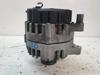 Gerador 9664074280 PEUGEOT