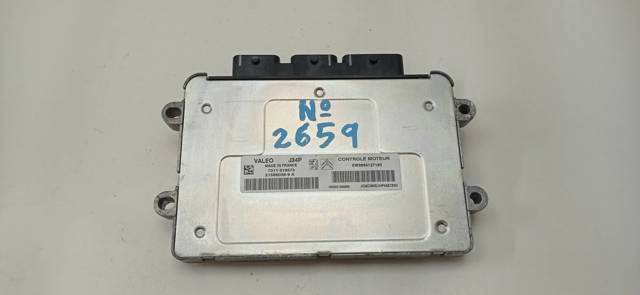 PEUGEOT 9664127180 в наличии Павлоград