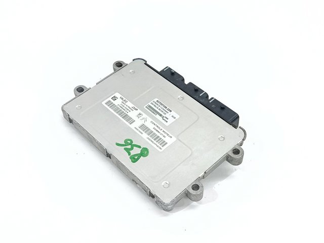9664127180 PEUGEOT купить в Каменское