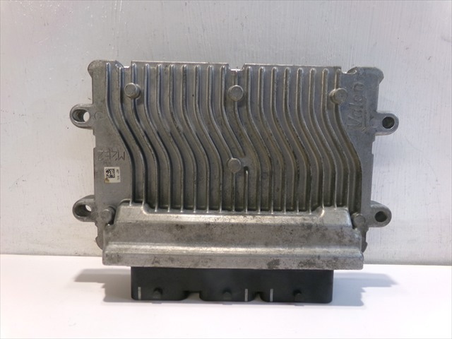 9664127180 PEUGEOT купить в Одесса