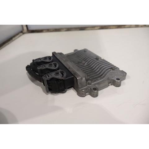 9664127180 PEUGEOT купить в Ирпень