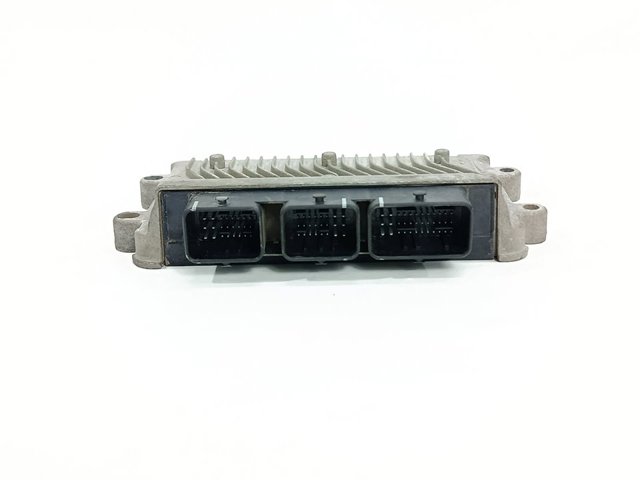 9664127180 PEUGEOT купить в Сумы
