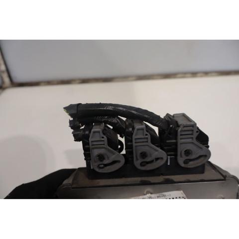 9664127180 PEUGEOT купить в Кривой Рог
