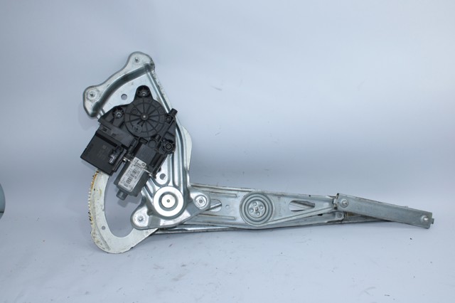966415102 RENAULT купить в Запорожье
