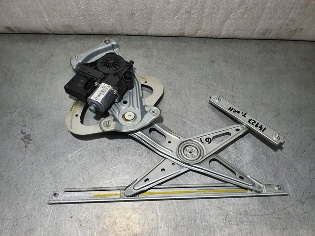 966415102 RENAULT купить в Павлоград