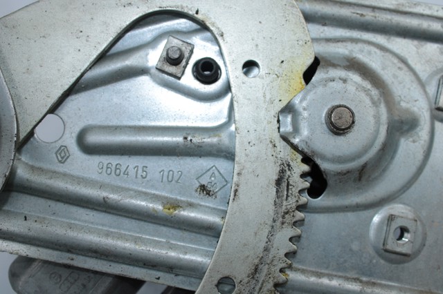 RENAULT 966415102 в наличии Кривой Рог