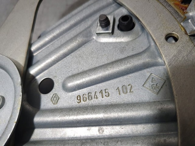 966415102 купить Черновцы