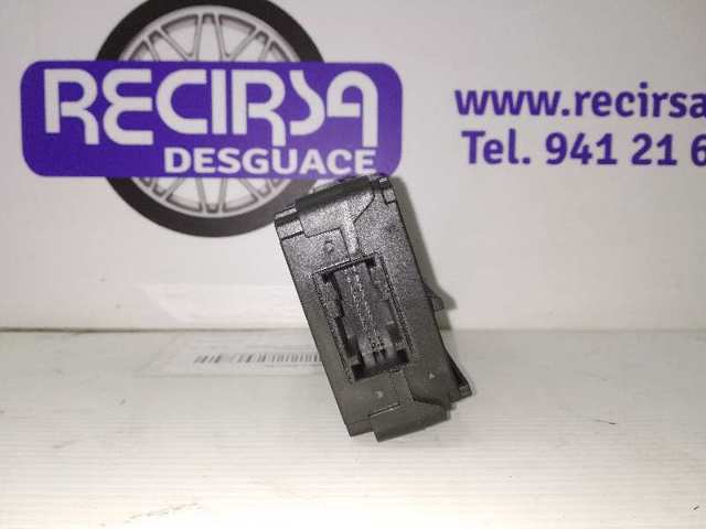 9664177280 PEUGEOT купить в Николаев
