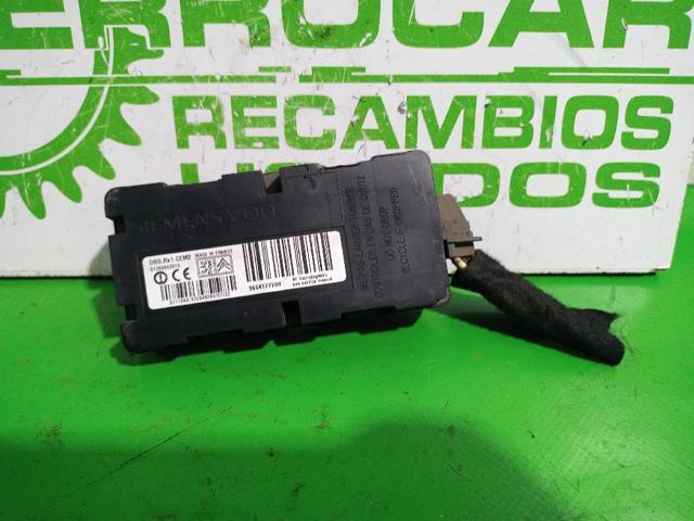 9664177280 PEUGEOT купить в Львов