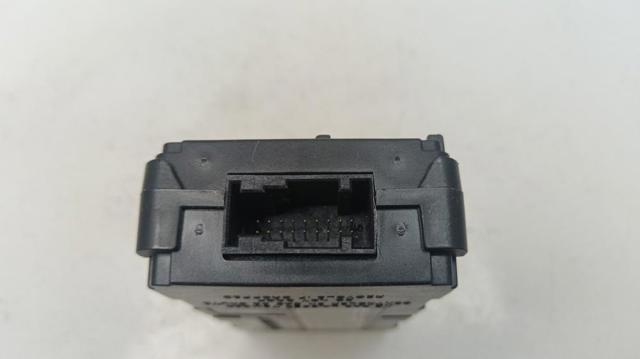 9664177280 PEUGEOT купить в Хмельницкий