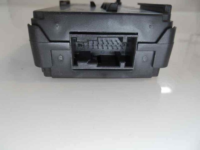 9664177280 PEUGEOT купить в Запорожье