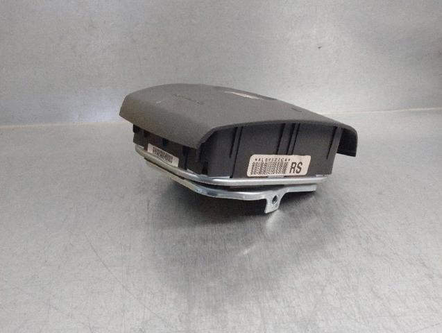 96641809 GM Подушка безопасности (AIRBAG) водительская купить в Житомир