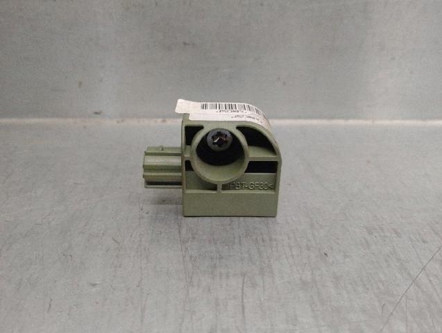 96641828 GM купить в Чернигов