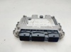 Centralita motor uce para citroen c4 coupe  9hx 9664257580