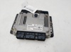 Centralita motor uce para citroen c4 sedan  9hz 9664257580