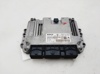 Centralita motor uce para citroen c5 berlina  9hz 9664257580